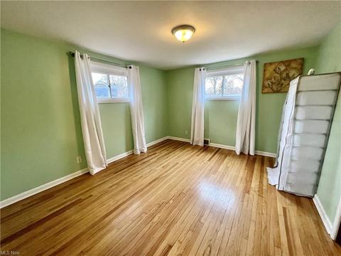 4839 15th St NW, Canton, OH 44708 photo 20