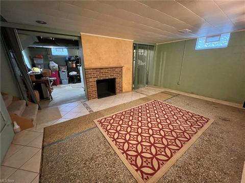 4839 15th St NW, Canton, OH 44708 photo 12