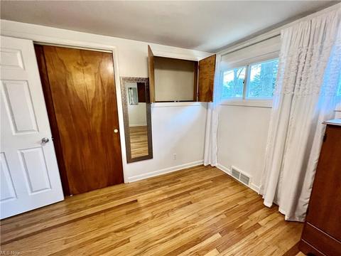 4839 15th St NW, Canton, OH 44708 photo 16