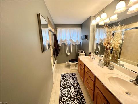 4839 15th St NW, Canton, OH 44708 photo 18