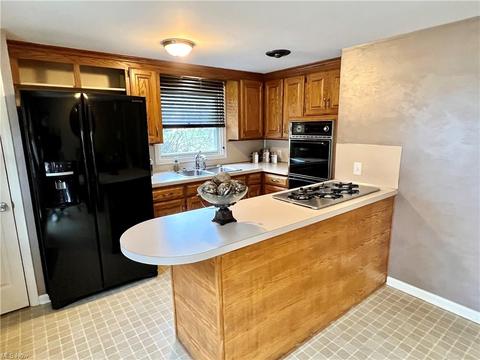 4839 15th St NW, Canton, OH 44708 photo 8