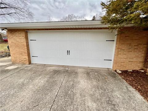 4839 15th St NW, Canton, OH 44708 photo 31