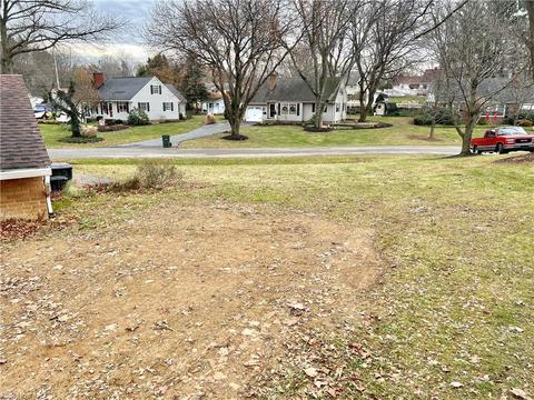 4839 15th St NW, Canton, OH 44708 photo 30
