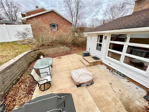 4839 15th St NW, Canton, OH 44708 photo 28