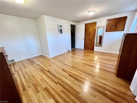 4839 15th St NW, Canton, OH 44708 photo 15