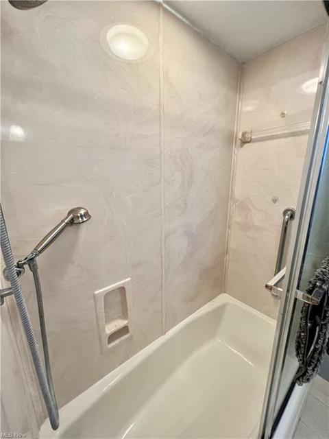 4839 15th St NW, Canton, OH 44708 photo 19