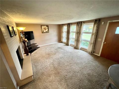 4839 15th St NW, Canton, OH 44708 photo 3