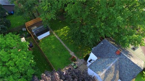 71 Wilda Ave, Boardman, OH 44512 photo 32