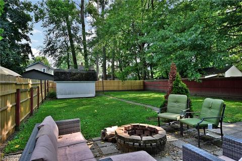 71 Wilda Ave, Boardman, OH 44512 photo 31