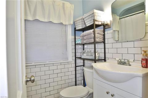 71 Wilda Ave, Boardman, OH 44512 photo 25