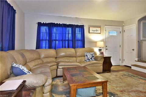 71 Wilda Ave, Boardman, OH 44512 photo 3