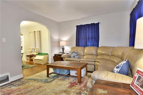 71 Wilda Ave, Boardman, OH 44512 photo 6