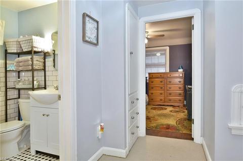 71 Wilda Ave, Boardman, OH 44512 photo 22