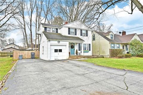 71 Wilda Ave, Boardman, OH 44512 photo 35