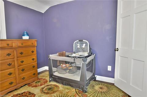 71 Wilda Ave, Boardman, OH 44512 photo 29