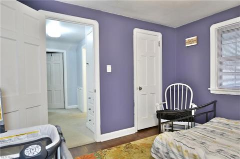 71 Wilda Ave, Boardman, OH 44512 photo 27