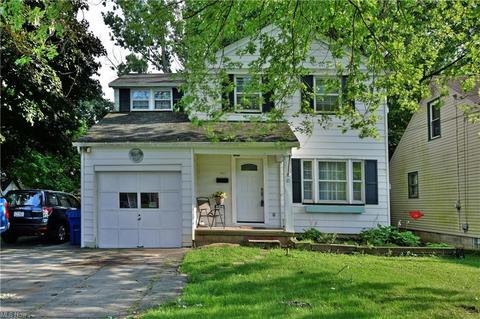 71 Wilda Ave, Boardman, OH 44512 photo 2