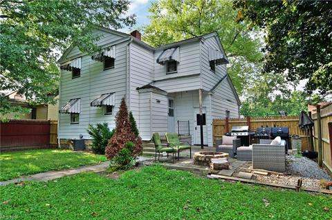 71 Wilda Ave, Boardman, OH 44512 photo 30