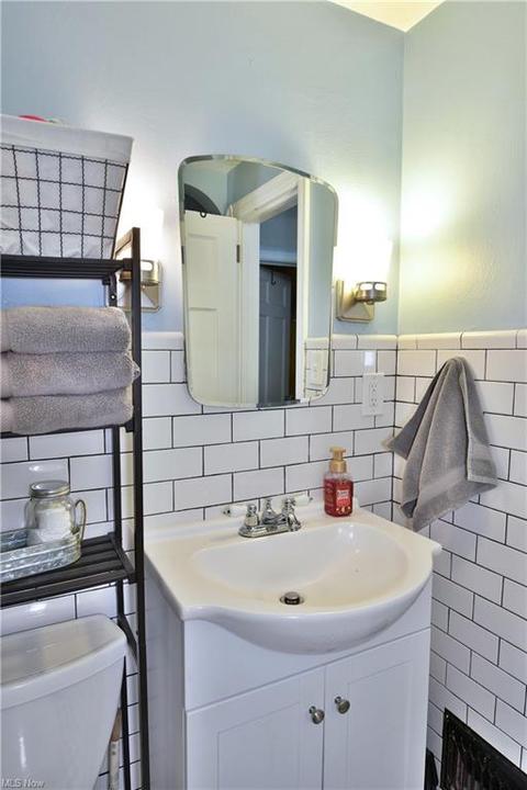 71 Wilda Ave, Boardman, OH 44512 photo 24