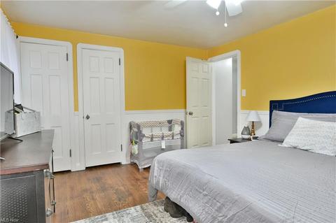 71 Wilda Ave, Boardman, OH 44512 photo 14