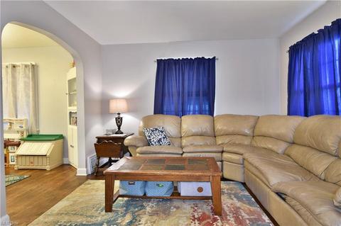 71 Wilda Ave, Boardman, OH 44512 photo 4