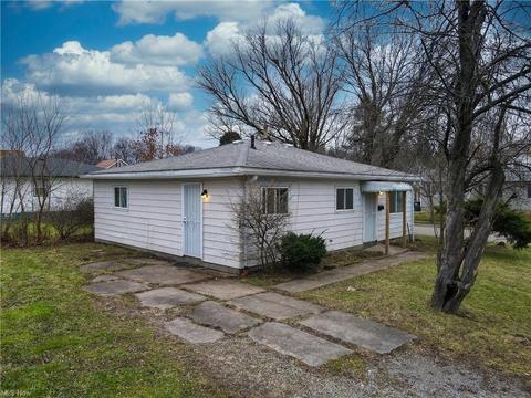 622 Van Everett Ave, Akron, OH 44306 photo 27