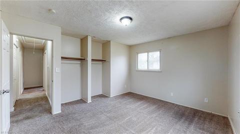 622 Van Everett Ave, Akron, OH 44306 photo 13