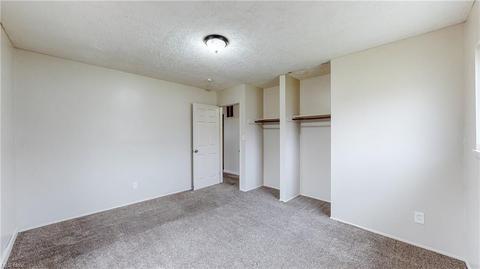 622 Van Everett Ave, Akron, OH 44306 photo 14