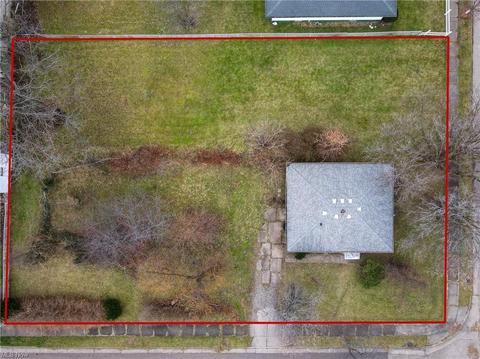 622 Van Everett Ave, Akron, OH 44306 photo 35