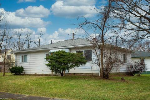 622 Van Everett Ave, Akron, OH 44306 photo 26