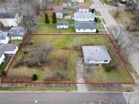 622 Van Everett Ave, Akron, OH 44306 photo 31