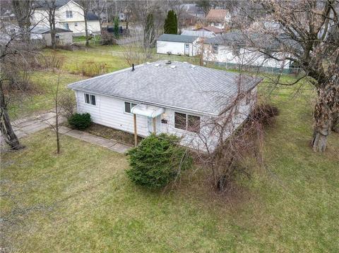 622 Van Everett Ave, Akron, OH 44306 photo 32