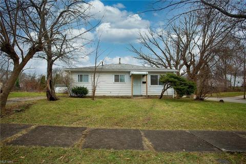 622 Van Everett Ave, Akron, OH 44306 photo 25