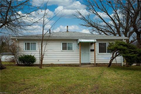 622 Van Everett Ave, Akron, OH 44306 photo 24