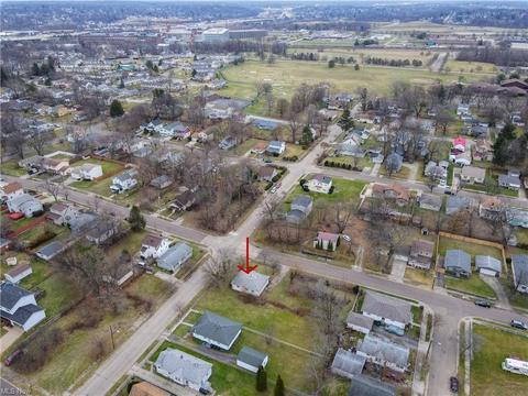 622 Van Everett Ave, Akron, OH 44306 photo 33