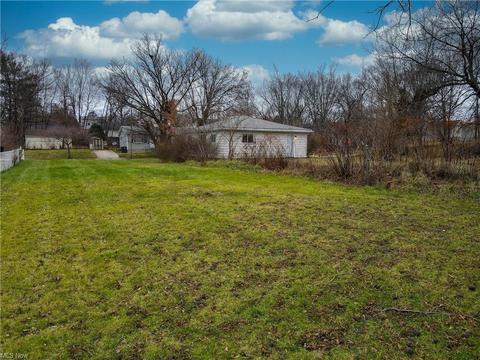 622 Van Everett Ave, Akron, OH 44306 photo 22