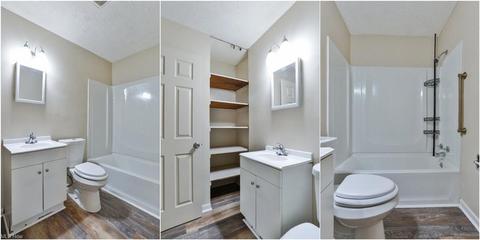 622 Van Everett Ave, Akron, OH 44306 photo 9