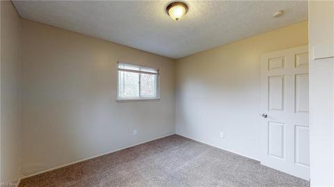 622 Van Everett Ave, Akron, OH 44306 photo 20