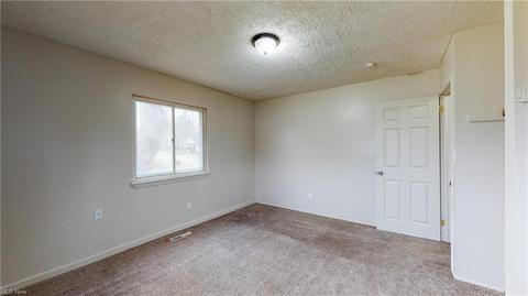 622 Van Everett Ave, Akron, OH 44306 photo 15