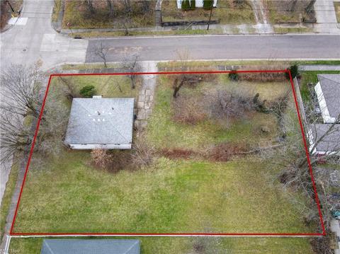 622 Van Everett Ave, Akron, OH 44306 photo 30