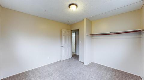 622 Van Everett Ave, Akron, OH 44306 photo 19