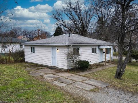 622 Van Everett Ave, Akron, OH 44306 photo 28