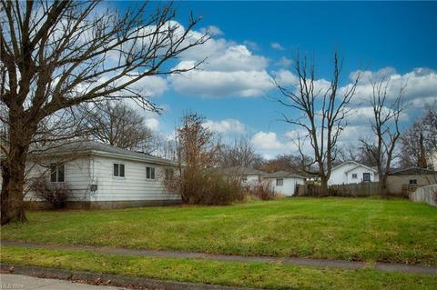 622 Van Everett Ave, Akron, OH 44306 photo 21