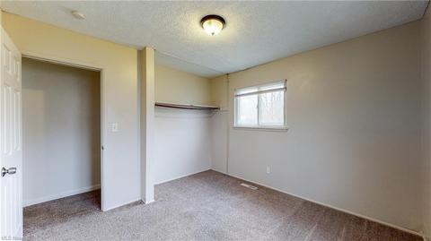 622 Van Everett Ave, Akron, OH 44306 photo 18
