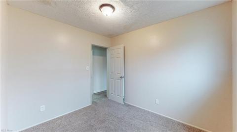 622 Van Everett Ave, Akron, OH 44306 photo 16