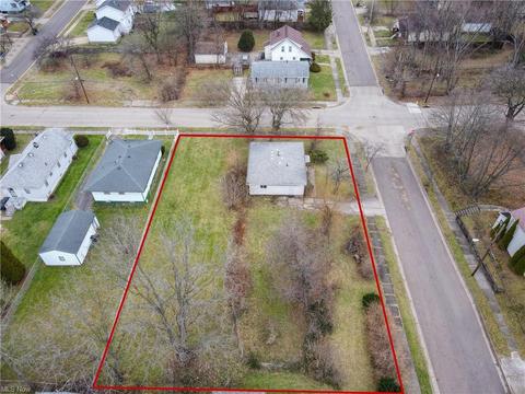 622 Van Everett Ave, Akron, OH 44306 photo 34