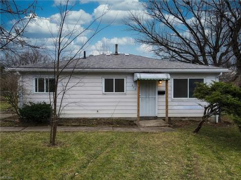 622 Van Everett Ave, Akron, OH 44306 photo 29