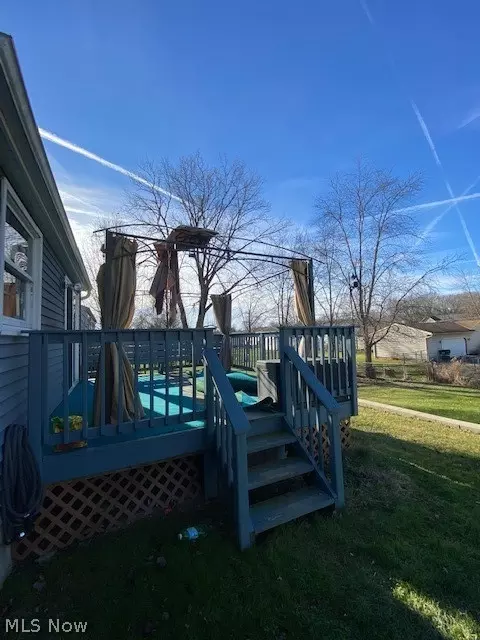 5378 Celeste View Dr, Stow, OH 44224 photo 24