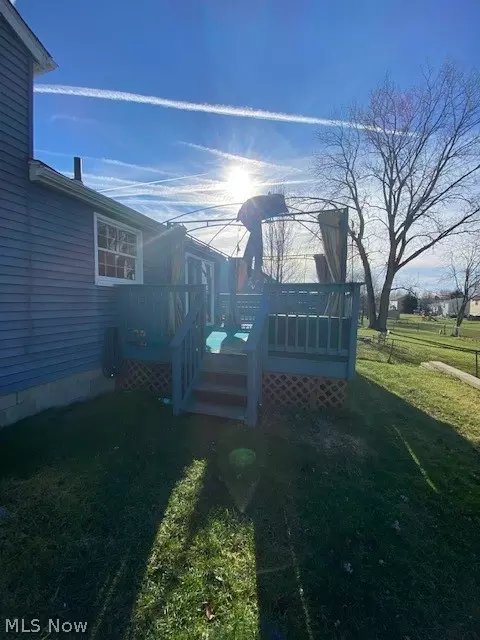 5378 Celeste View Dr, Stow, OH 44224 photo 25