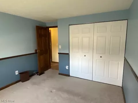 5378 Celeste View Dr, Stow, OH 44224 photo 18